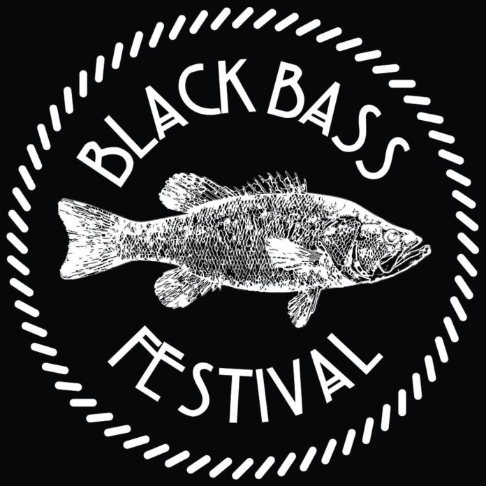 Black Bass Festival 2015