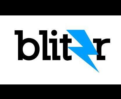 Blitzr, le site de streaming de musique made in Bordeaux
