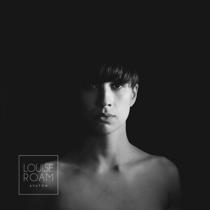 Louise Roam - Avaton EP