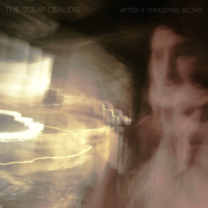 The Scrap Dealers - After a thousand blows