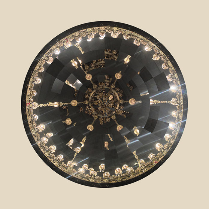 Hermetic Delight - Vow EP