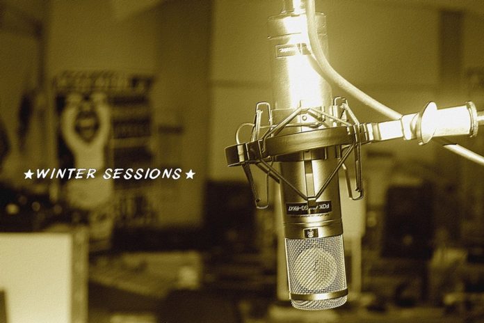 Naya, session acoustique (vidéo) et concerts à Bordeaux