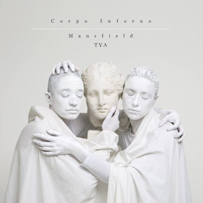 Mansfield TYA, Sodome et Gomorrhe" (clip)