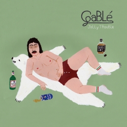 Gablé - JoLLy TRouBLe