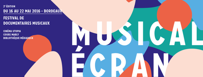 Festival Musical Ecran 2016