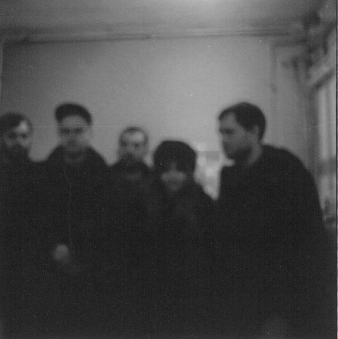Motorama, "Tell me" (audio) + Dialogues (album)