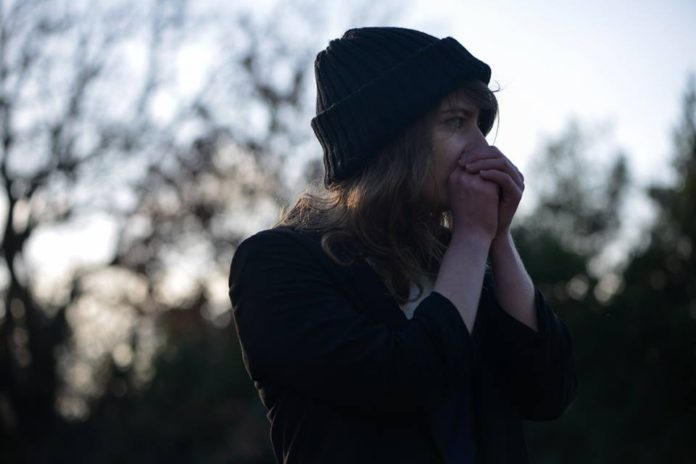 Straybird, "Run" (clip interactif)