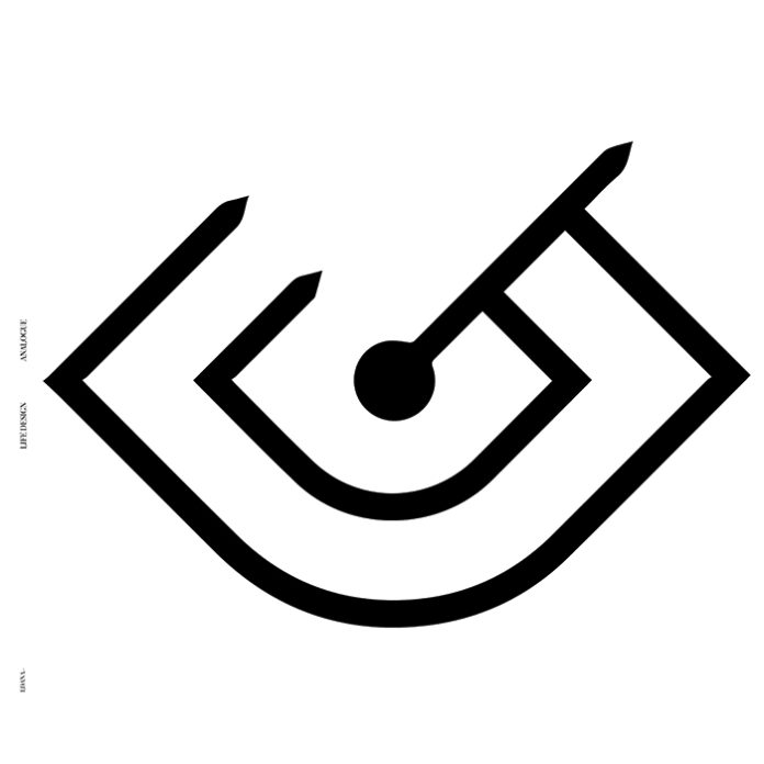 Life Design - Analogue