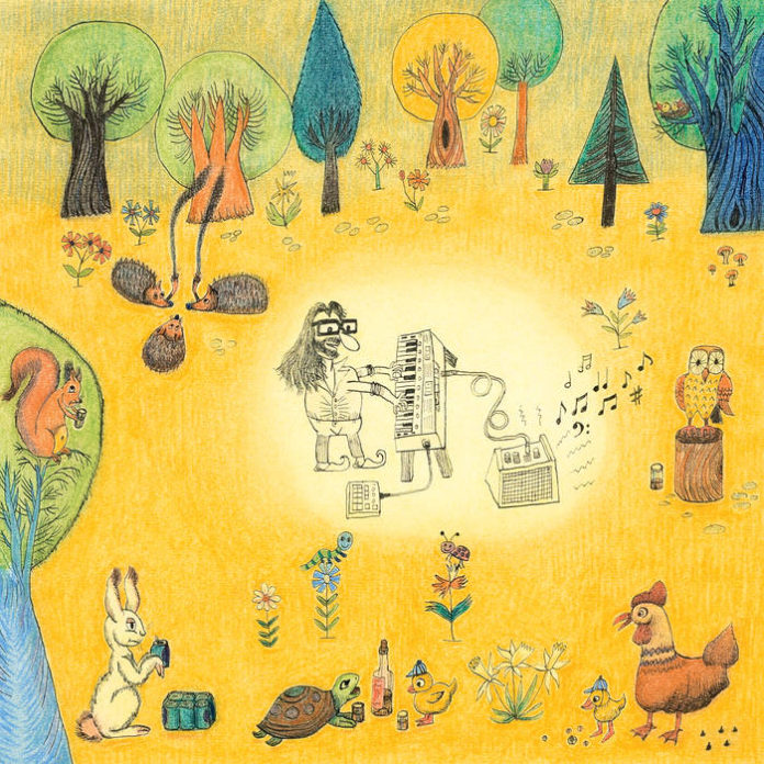 Yan-Hart Lemonnier - Valeurs modernes