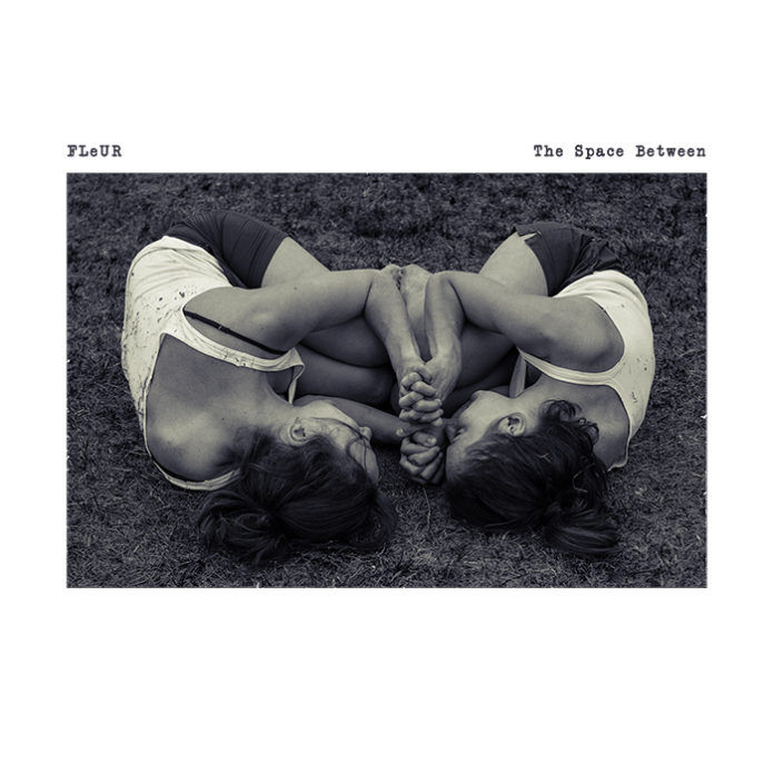 FLeUR - The space between