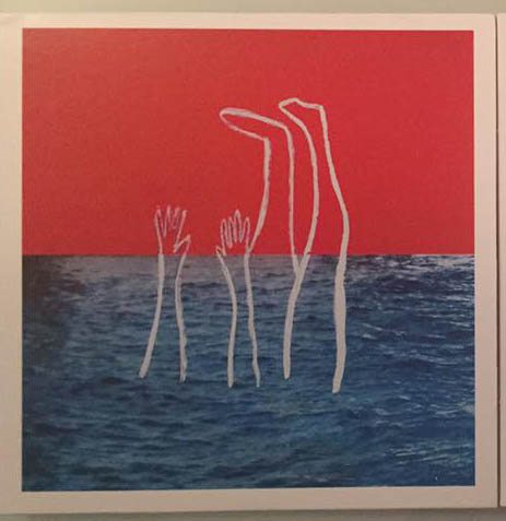 Lysistrata - EP