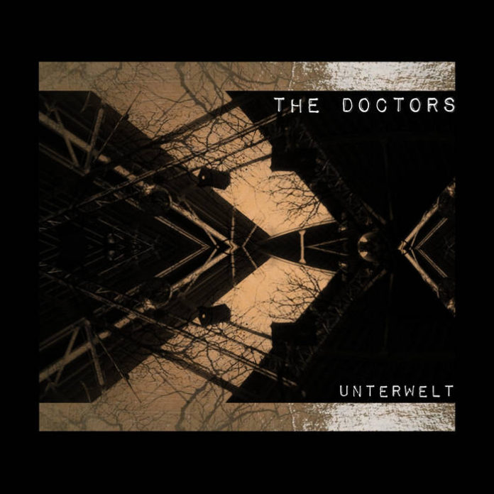 The Doctors - Unterwelt
