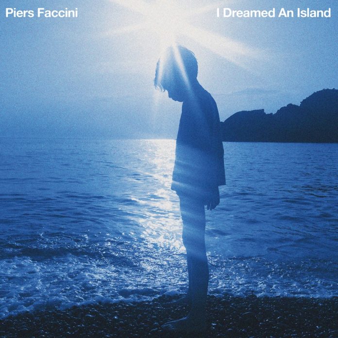 Piers faccini, interview