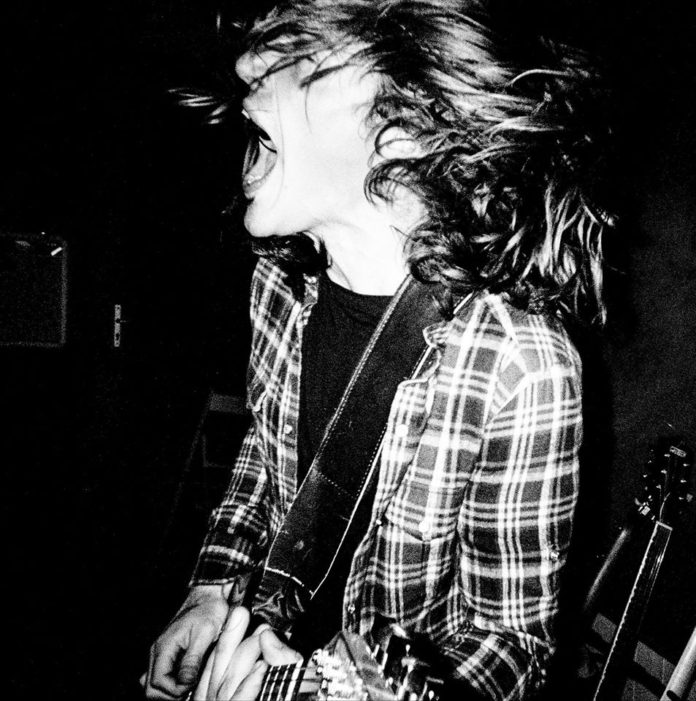 The Psychotic Monks - Silence slowly and madly shines