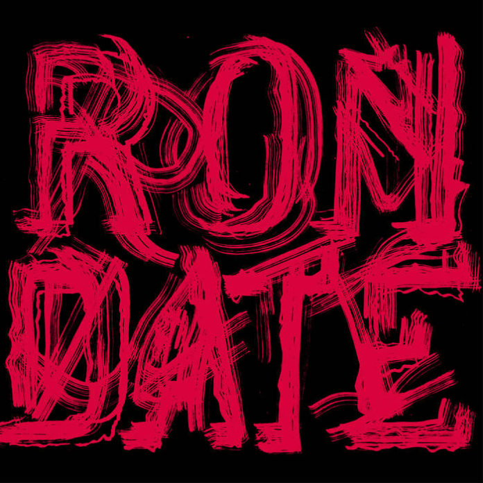 Billions of Comrades - Rondate