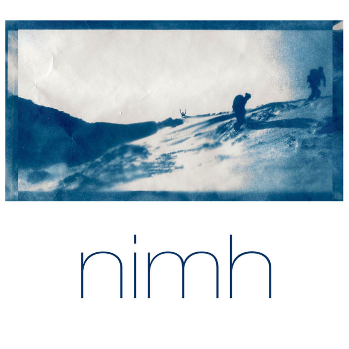 Nimh - Nimh