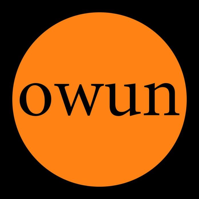 Owun, trio grenoblois versatile et aventureux