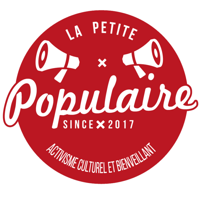 La Petite Populaire, La Réole
