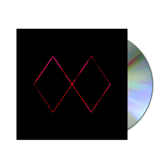 MT Wolf - Aetherlight