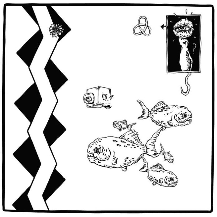 Dead - We won't let you sleep