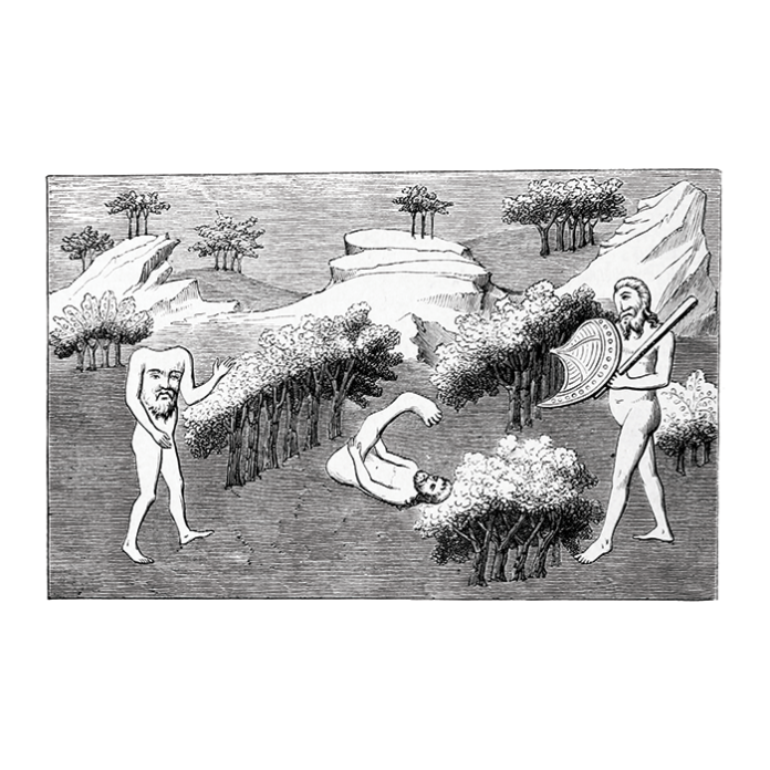 Masma Dream World - Masma Dream World