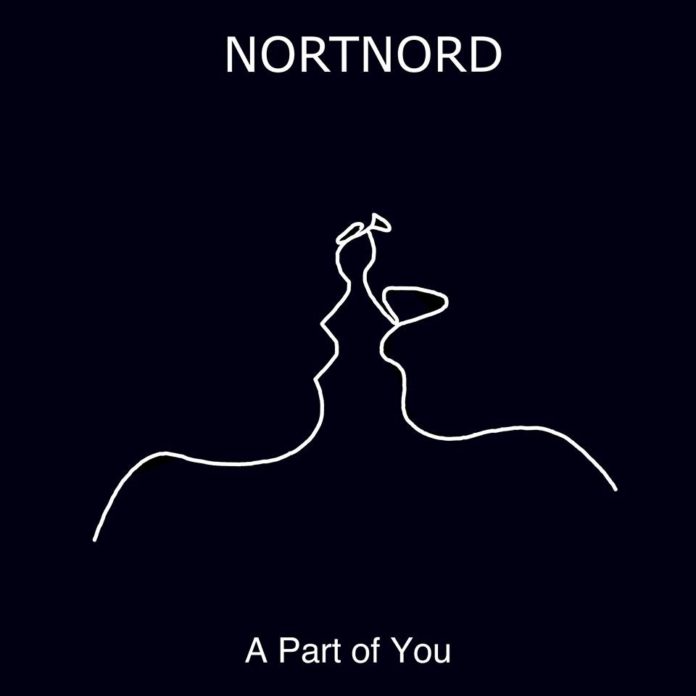 Nortnord, A Part Of You (EP)