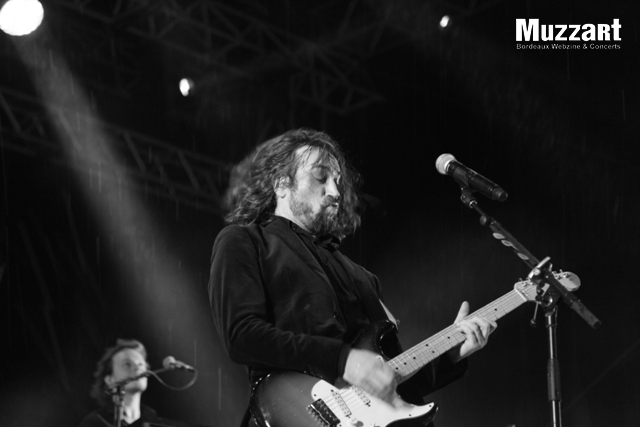 Festival Musicalarue 2017