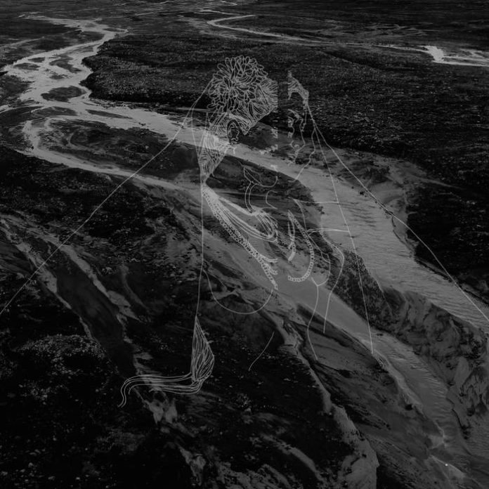 Thot - Fleuve