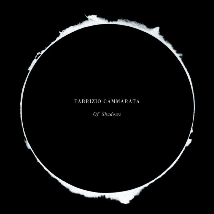 Fabrizio Cammarata, Of Shadows