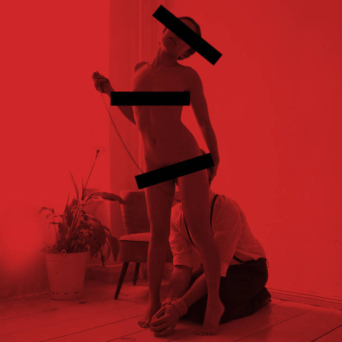 Laurence Wasser - V