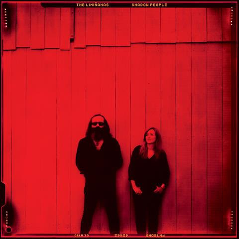 The Limiñanas, "Pink Flamingos" (clip) + concert à Bordeaux