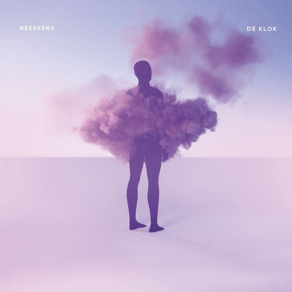 Neeskens, De Klok (ep)