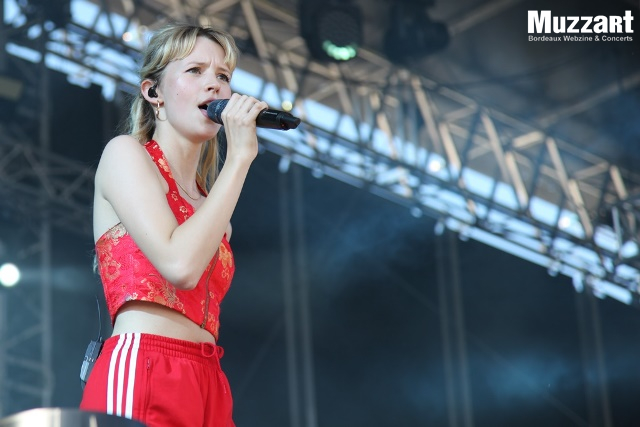 20180628-Garorock-Angèle (60)