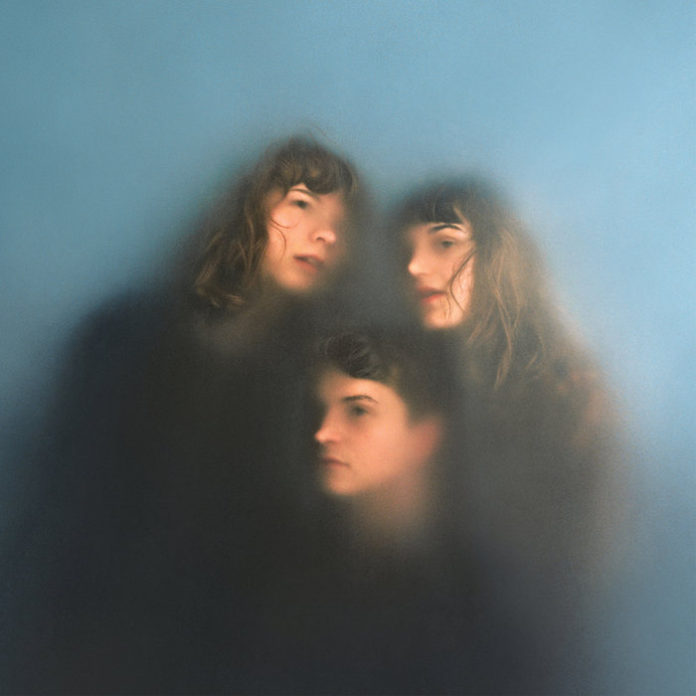 Our Girl - Stranger today