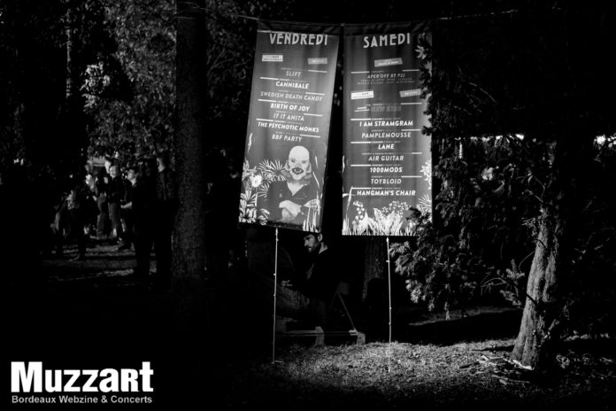 black_bass_festival_2018_muzzart_satitipartenlive_01