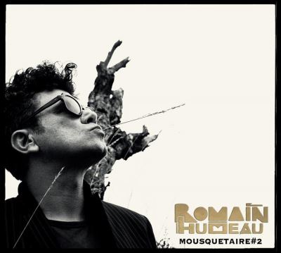Mousquetaire-2