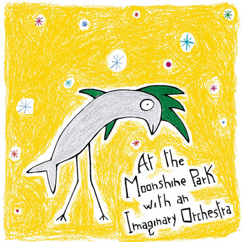 Music for eleven instruments