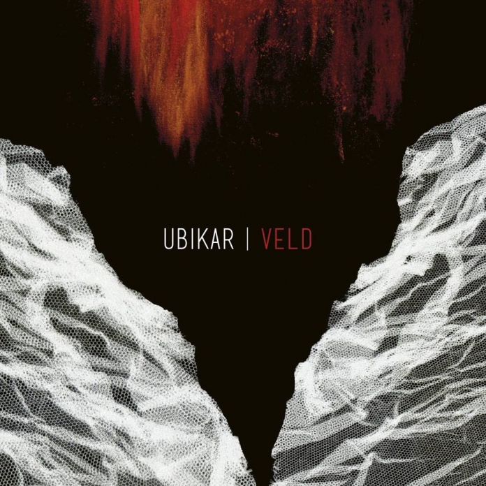 Ubikar - Veld