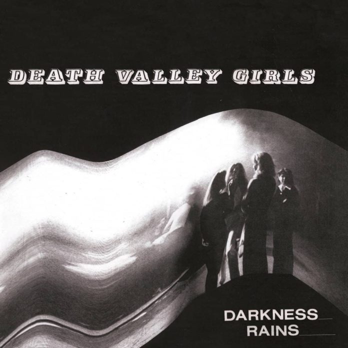 darkness-rains