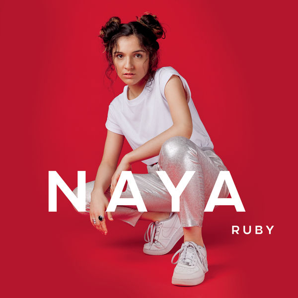 naya ruby