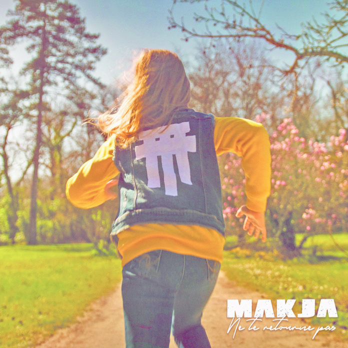 MAKJA_Ne_te_retourne_pas_cover-ea39ceBRFi