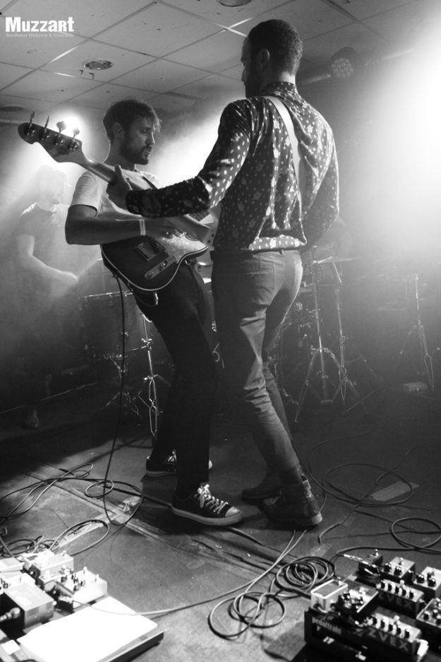 Tample @ Rock School Barbey (11)