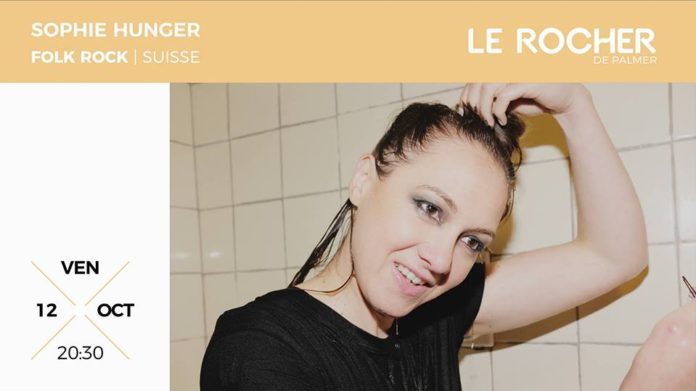 sophie-hunger-rocher-2018-696x391