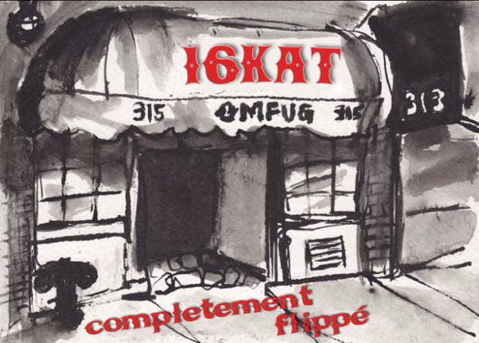 16 kat 1