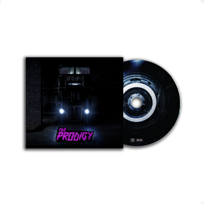 Prodigy