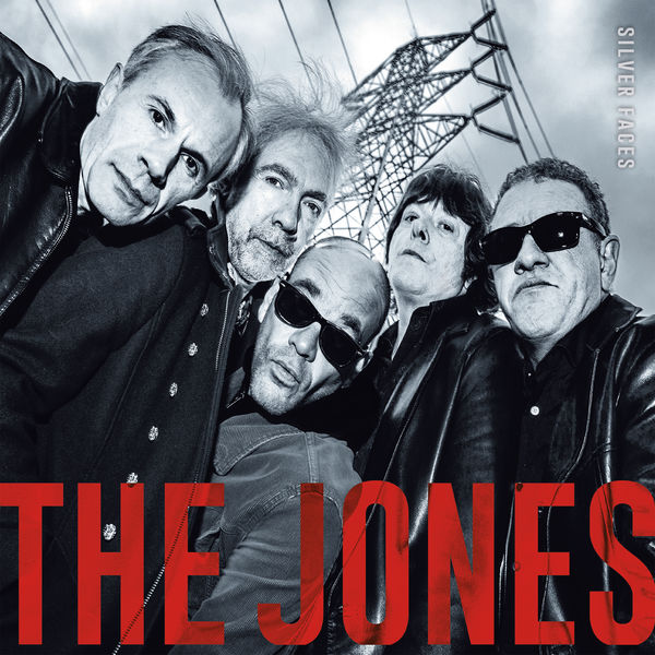 The-Jones-Silver-FACES-album