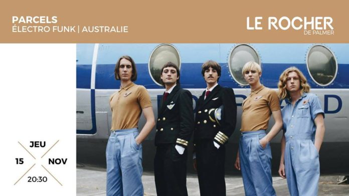 parcels rocher de palmer niv 2018