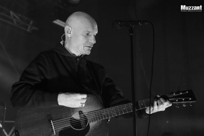 20181129 - Gaetan Roussel @ Krakatoa (14)