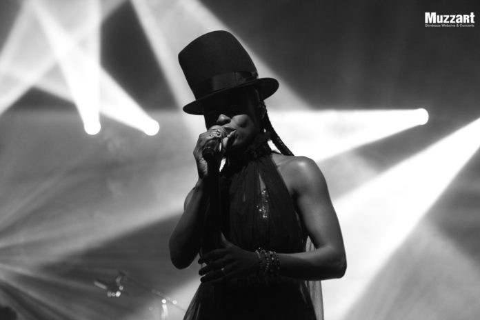 20181130 - Morcheeba @ Krakatoa (4)