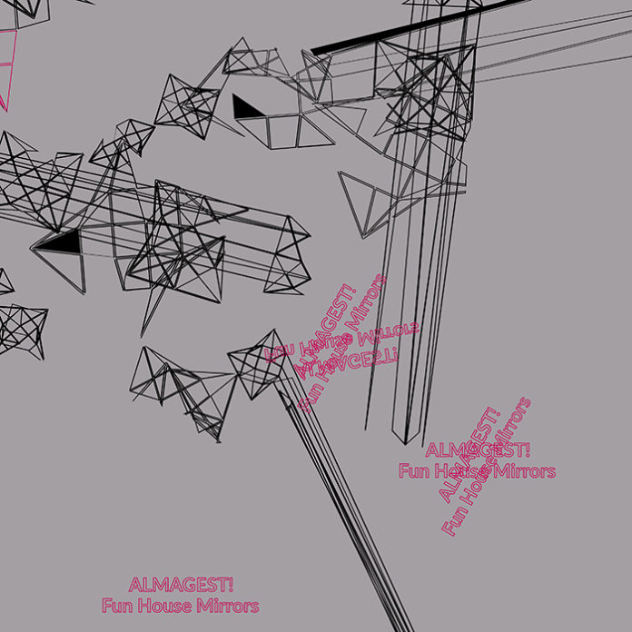 ALM-cover